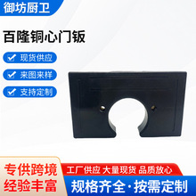 lP䓙Toģģ~TkҾߙ̶BӼ