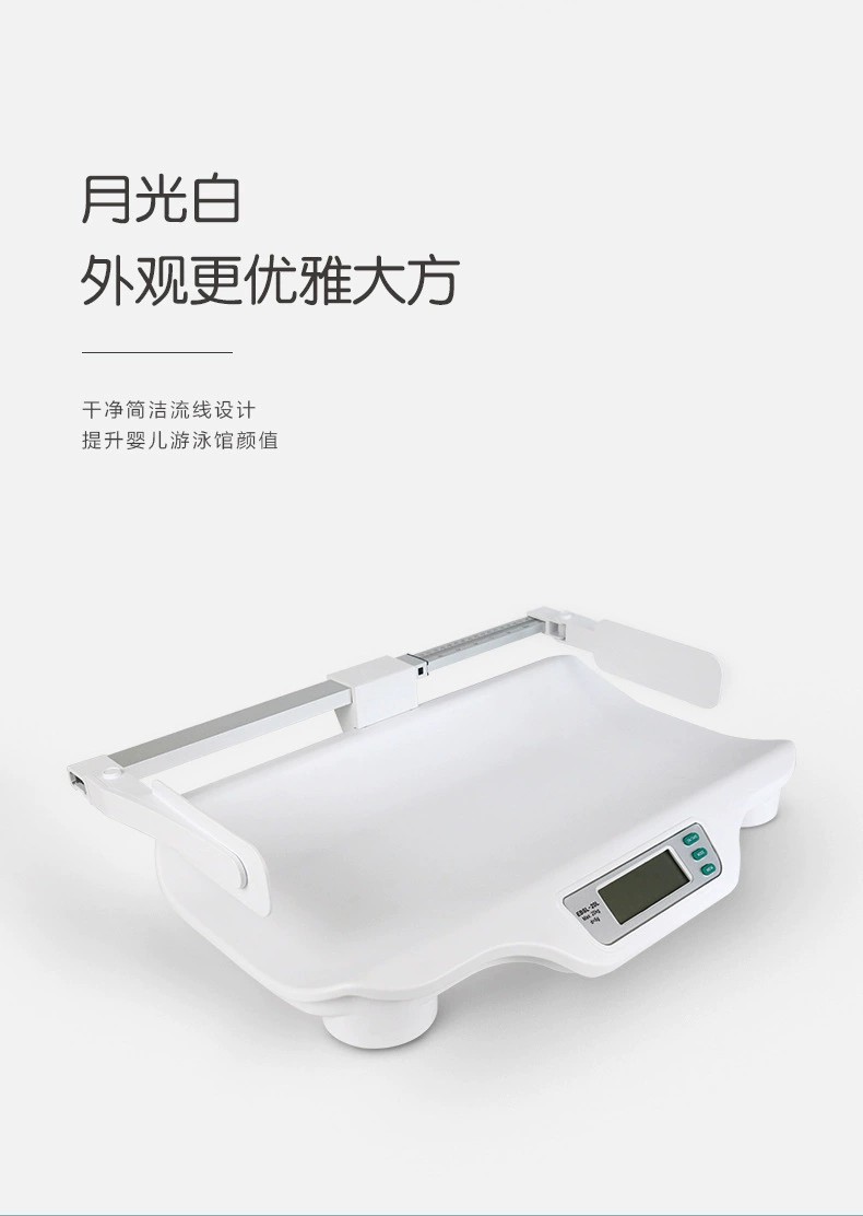 O1CN01vYOqrD1fPaa3Ba6z5_!!2854