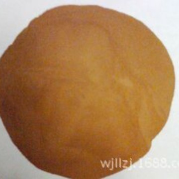 厂家供应92%萘系减水剂批发销售混凝土添加剂萘系减水剂量大从优