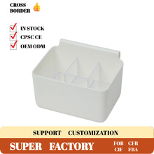 Tռ{зbȂȱrʳƷ惦TϺӏN