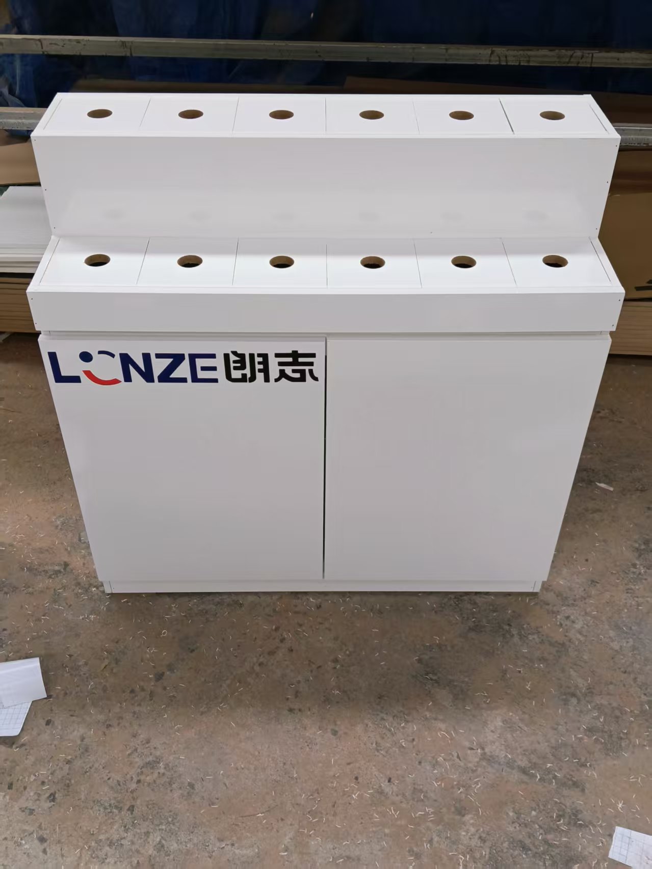 d4d4f6ddc7c0ca4d262a0e94a1ab99