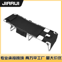 ۯB˹ֿ{5nyʽȴ܊ɳɴ