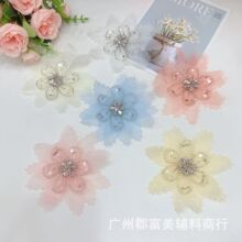 �ߙn�¿�ײ�Ҏ�t��������ֹ��p���a�����w��DIY��߅�Ʒ�o��