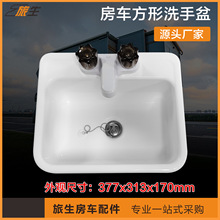 Դ�^���S��܇�l���g����ϴĘ�� ��܇��ԡ��ϴ���� ��܇���