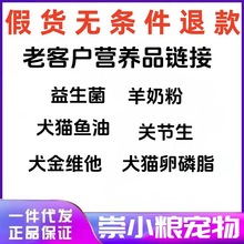 ����Ȯ؈ ����� �����} ���̷� �����~�~�� Һ�w�} ؈����