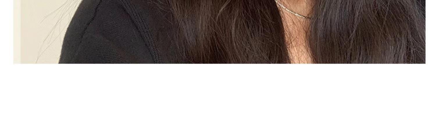 317820f7203ced06ee6a96c43f49c8