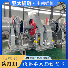 늄����^�C ���ô����^�C �������� �����������ÏS�ҿɶ���