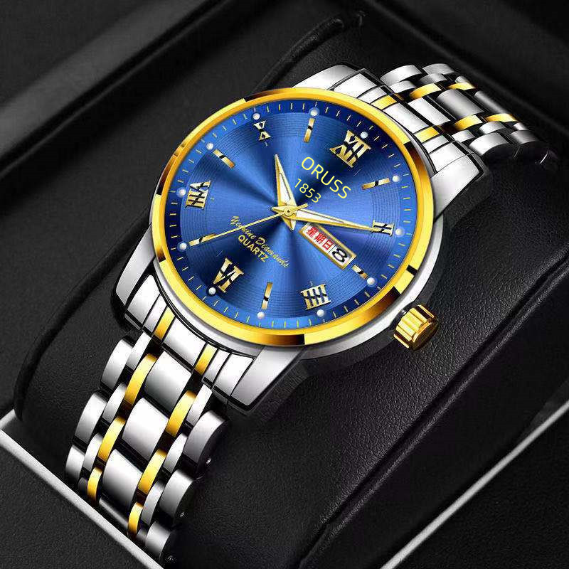 微信圖片_20210723131850