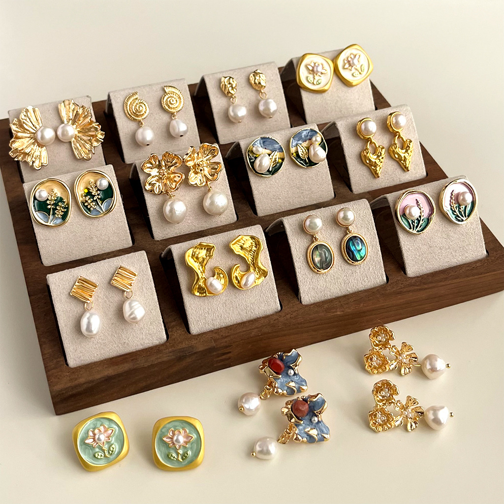 ryuheji_0029_组 27 拷贝.jpg