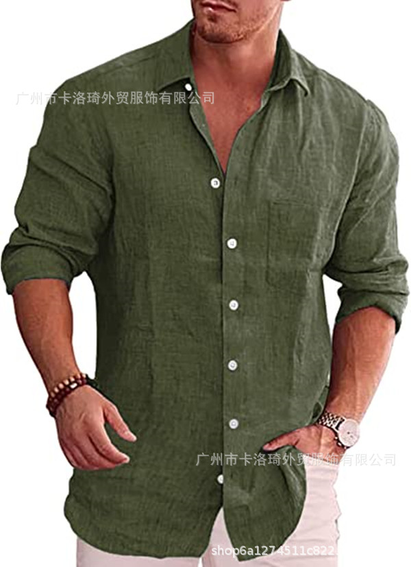 71r5TWLaD2L._AC_SY550._SX._UX.