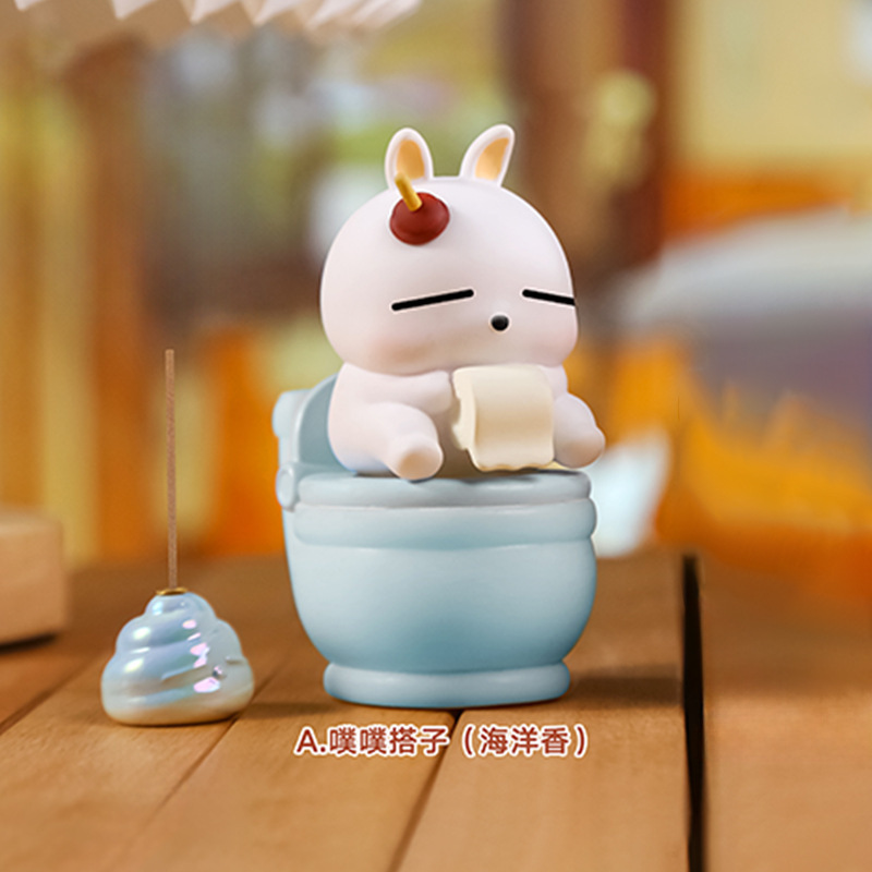 ins少女心初心小萌鹿摆件树脂工艺品蛋糕摆件创意礼品厂家直销|undefined