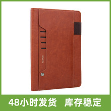 mTab A 10.1 2019͹Ŷ๦ܲ忨ƽƤT510Xo