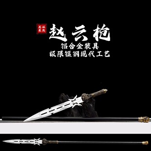 ��Ȫ�Lì�����w녘�һ�w�i����g����������ղؔ[����ˇƷδ�_��