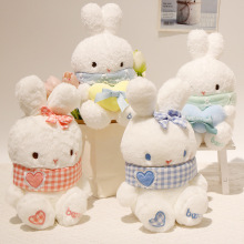 ِ����booto�ù���ë�q��ߴ�̖���ӱ�����������ż���նY��Ů