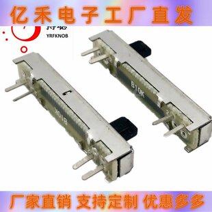 ��ʽ5mm�г̸�׃�����������λ����߆�Сֱ3520��̼Ĥ�L