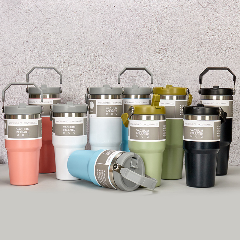 1688306206339.jpg?x-oss-process=image/format,png