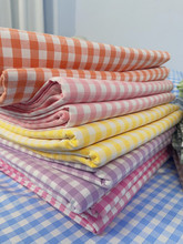 xytɽ�|���|�ϴֲ������鲼�󿻼Ӻ����С���Ӽ��ޱ��������׶�