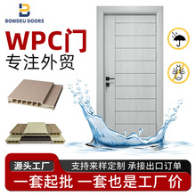 ���NWPCľ���T�h�������������x��֬�T�����T�ͺ����B�҃��T