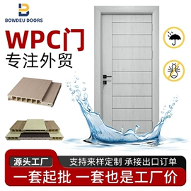 进户门;旋转门;折叠门