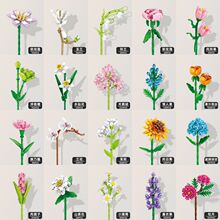 ��Ʒ��ľ��֦ϵ��С����ƴװ��ͯ������˽���������СѧDIY