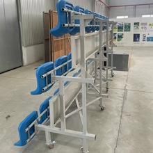 �����ƄӽM�b���׿�̨ �҃������w�������׿�̨���̶����׿�̨��