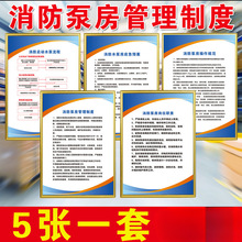 ����ˮ�÷������ƶȘ��R�Ƒ����A����λ؟����Ҏ�������Ϡ���