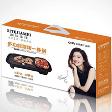 ���ß����P늿��t �S��ֱ�� �nʽ�̿�һ�w�늻�� �F؛���l