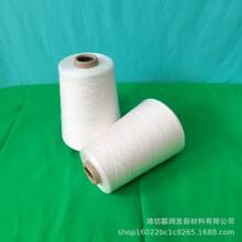 ���޺Ϲɼ��K��4�ɾ����޻켏��55/45�Ϲɏ��ȸ���ĥ�Ժ����޼�