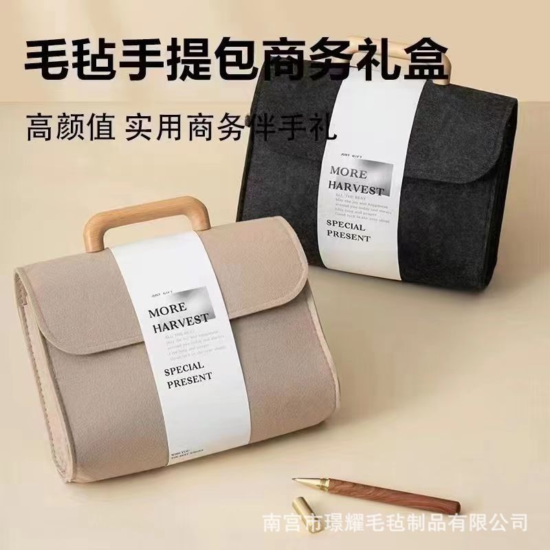 O1CN01Us3bgp2HsrPWyx89s_!!2213308169207-0-cib.jpg?__r__=1682388705629