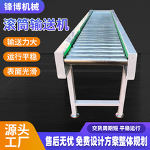 ���ƝLͲݔ�͙C�b�����a���b܇ж؛ݔ�͙C�D���C�����LͲݔ�͙C