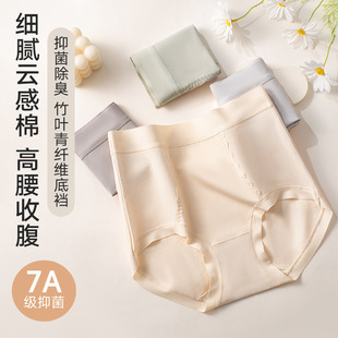 40S노��޸���7A�־����d�������m͸����������ѝ͸��Ůʿ��ѝ