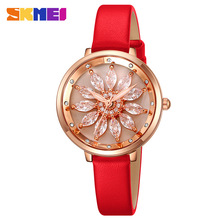 �r����Ůʿ�ֱ�3D����A��ʯӢ��С���p��Ů��Ƥ�����30�׷�ˮ