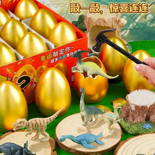 ��������ͯ�ҽ�ä������к�С�W��������������նY��ʵ�ը