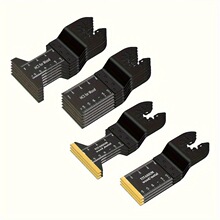 2025�¿�羳���l18��⁺Ͻ���ù��ߵ�Ƭ���I�羳ͨ��