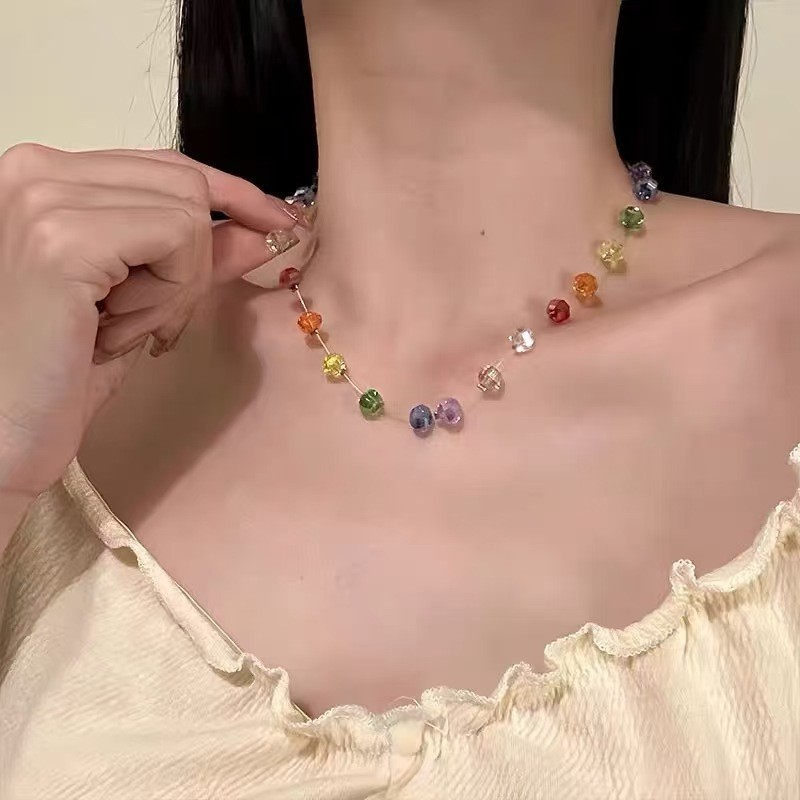 光記を探しています。森系は緑のジルコンを重ねています。|undefined