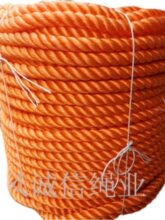 ���Ͼ���ϩ�����K�Ӵ����|�K10-40mm���K��ĥ��z�K�x܇�K