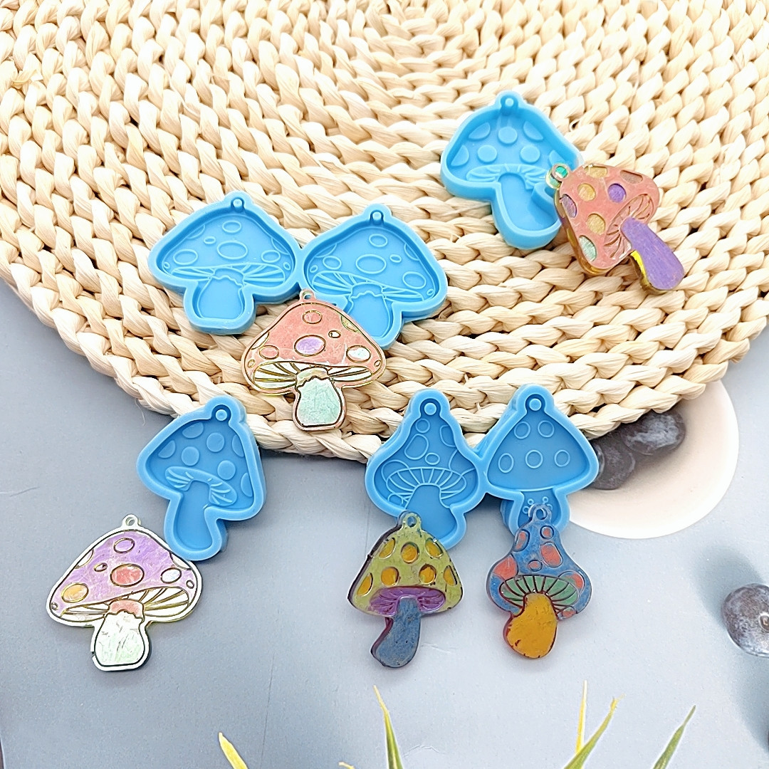 QQ图片20220411175133