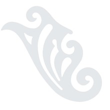 ๦ܴ bưüÿpxߴŴa