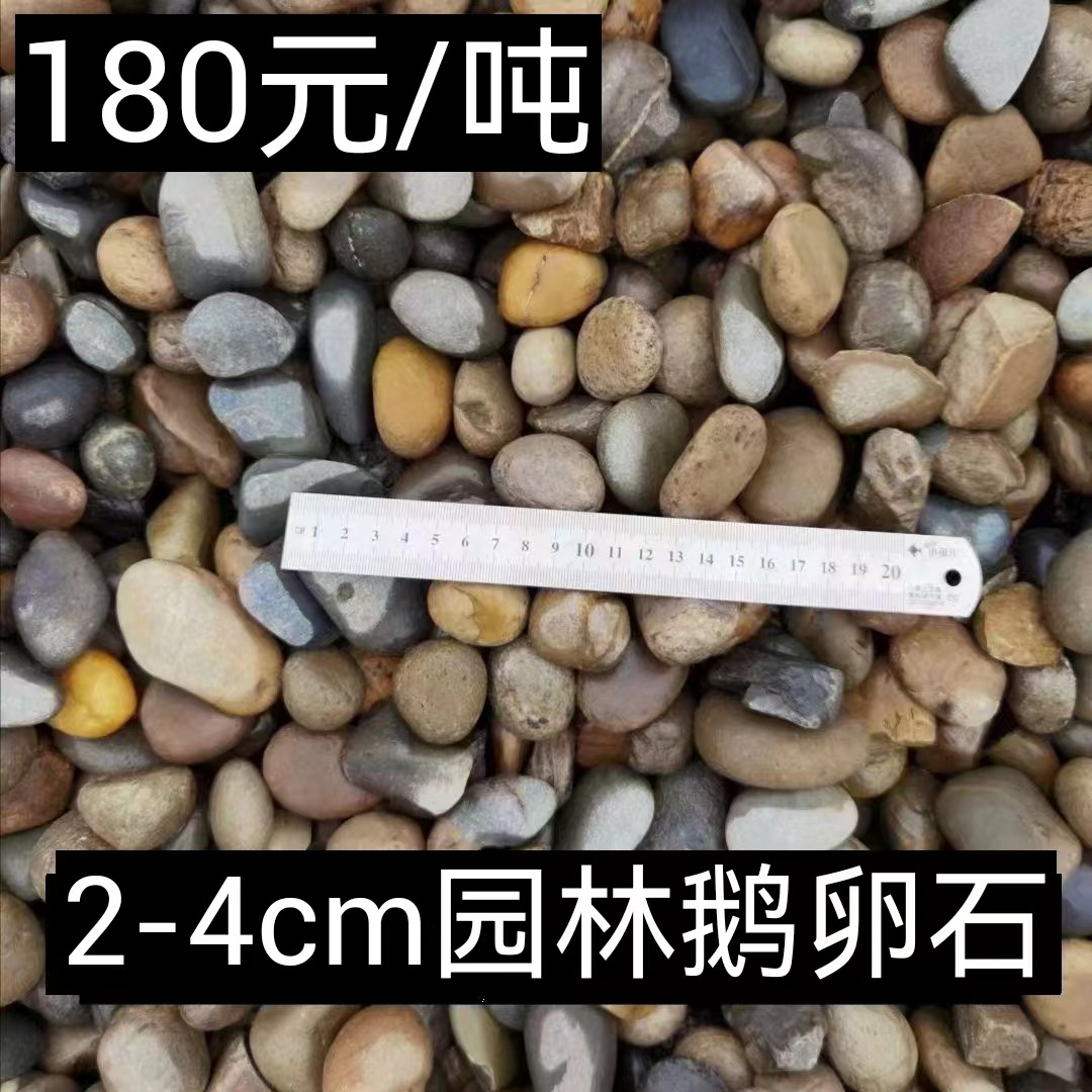 微信图片_20220726012248.jpg