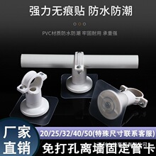 #�����x��ˮ��֧��֧�μ�ȼ��ܵ��̶��܊A�ַ��F���мܹ�