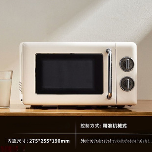 С΢tһʳWtɟС̖๦늿