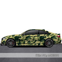 Carkoo ������ɫĤαװĤȫ�������¸�ɫ ��Ħ�г���ɫĤαװĤ