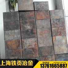 ����F33100��ī�T�FF33100�T�F�KF33100�T�F��F33100�T�F��F33100