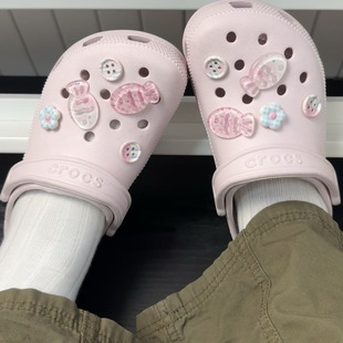���ϵС�~������~��ԭ�����䶴��Ь��diy����b�Ь��Ь��