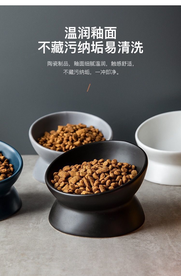 531d5953-7d0a-4f41-9268-391960224e27.jpe