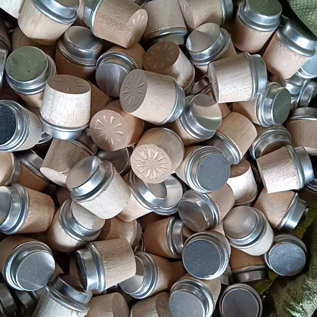 Пробка для теплоизоляции пробка для горячей воды пробка для горячей воды бутылка для чайной бутылки пробка для чайной бутылки