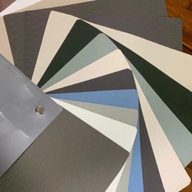 ABS塑料片;功能薄膜;PVC塑料片