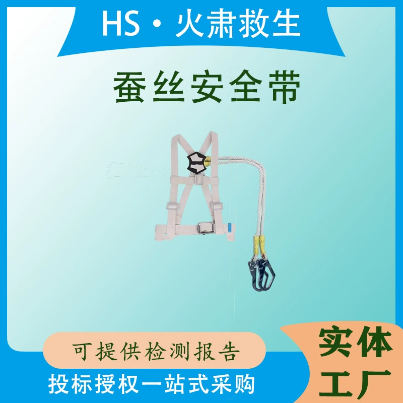 Многофункциональный съемник ZF011405 для ремонта кабеля электрика, зажим для изолятора, съемник штифта выключателя