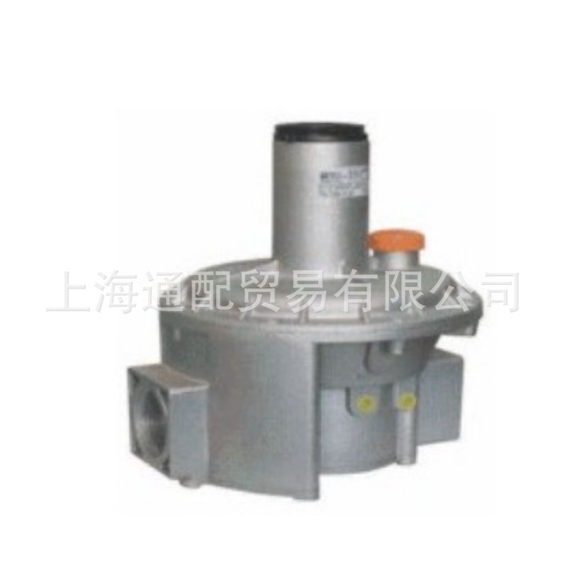 菲奥减压阀/调压阀 原装Fiorentini  稳压阀FMF300610005AF