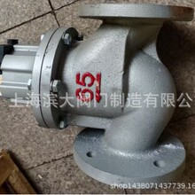 �Ϻ��I���y�TZCQ2�͚��늴��y �՚� ú�� ˮ �������늴��yDN50